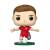 Funko - BAYERN MUNICH - POP Football N° 98 - Joshua Kimmich