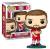 Funko - BAYERN MUNICH - POP Football N° 97 - Kane