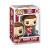 Funko - BAYERN MUNICH - POP Football N° 97 - Kane