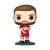 Funko - BAYERN MUNICH - POP Football N° 97 - Kane