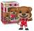 Funko - BAYERN MUNICH - POP Football N° 96 - Berni The Bear