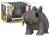 Funko - JURASSIC PARK - POP Movies N° 2039 - Baby Stegosaurus