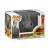 Funko - JURASSIC PARK - POP Movies N° 2039 - Baby Stegosaurus