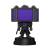 Funko - SKIBIDI TOILET - POP SFX N° 2367 - Titan TV Man
