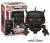Funko - SKIBIDI TOILET - POP N° 2368 - Juggernaut Astro Toilet