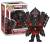 Funko - SKIBIDI TOILET - POP N° 2366 - Titan Speakerman