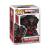 Funko - SKIBIDI TOILET - POP N° 2366 - Titan Speakerman