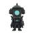 Funko - SKIBIDI TOILET - POP N° 2365 - Titan Cameraman