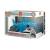 Funko - JAWS 50TH ANNIVERSARY - POP SUPER N° 1754 - Great White Shark