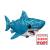 Funko - JAWS 50TH ANNIVERSARY - POP SUPER N° 1754 - Great White Shark