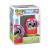Funko - BLUEY - POP Animation N° 2372 - Granny Janet