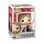 Funko - WWE - POP N° 212 - Hacksaw Jim Duggan