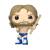 Funko - WWE - POP N° 212 - Hacksaw Jim Duggan