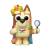Funko - BLUEY - POP Animation N° 2373 - Queen Chili