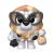 Funko - BLUEY - POP Animation N° 2370 - Granny Gladys