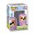 Funko - BLUEY - POP Animation N° 2369 - Granny Rita