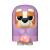 Funko - BLUEY - POP Animation N° 2369 - Granny Rita