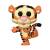 Funko - WINNIE THE POOH - POP Disney N° 1762 - Tigger (Whittled)
