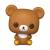 Funko - RILAKKUMA - POP Animation N° 2362 - Chairoikoguma