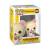 Funko - RILAKKUMA - POP Animation N° 2361 - Korilakkuma