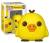 Funko - RILAKKUMA - POP Animation N° 2363 - Kiiroitori