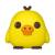 Funko - RILAKKUMA - POP Animation N° 2363 - Kiiroitori