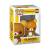Funko - RILAKKUMA - POP Animation N° 2360 - Rilakkuma