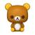 Funko - RILAKKUMA - POP Animation N° 2360 - Rilakkuma