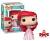 Funko - THE LITTLE MERMAID - POP & Buddy N° 1755 - Ariel with Sebastian