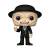 Funko - POLTERGEIST 2 - POP Movies N° 2068 - Reverend Kane