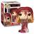 Funko - CARRIE - POP Movies N° 2065 - Carrie (Bloody)