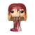 Funko - CARRIE - POP Movies N° 2065 - Carrie (Bloody)