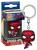 Funko - SPIDER-MAN BRAND NEW DAY - Pocket Pop Keychains - Spider-Man (MT)