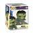 Funko - SPIDER-MAN BRAND NEW DAY - POP Super 6'' N° 1588 - Hulk