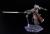Goodsmile - ELDEN RING - Raging Wolf - Figure Figma 16cm
