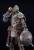 Goodsmile - ELDEN RING - Raging Wolf - Figure Figma 16cm