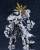 Goodsmile - BLUE ARCHIVE - Daath - Plastic Model Kit Moderoid 20cm