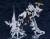 Goodsmile - BLUE ARCHIVE - Daath - Plastic Model Kit Moderoid 20cm