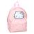 Hello Kitty - Plecak