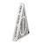 Widdop Harry Potter - The Deathly Hallows - Przedmiot Dekoracyjny