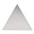 Widdop Harry Potter - The Deathly Hallows - Przedmiot Dekoracyjny
