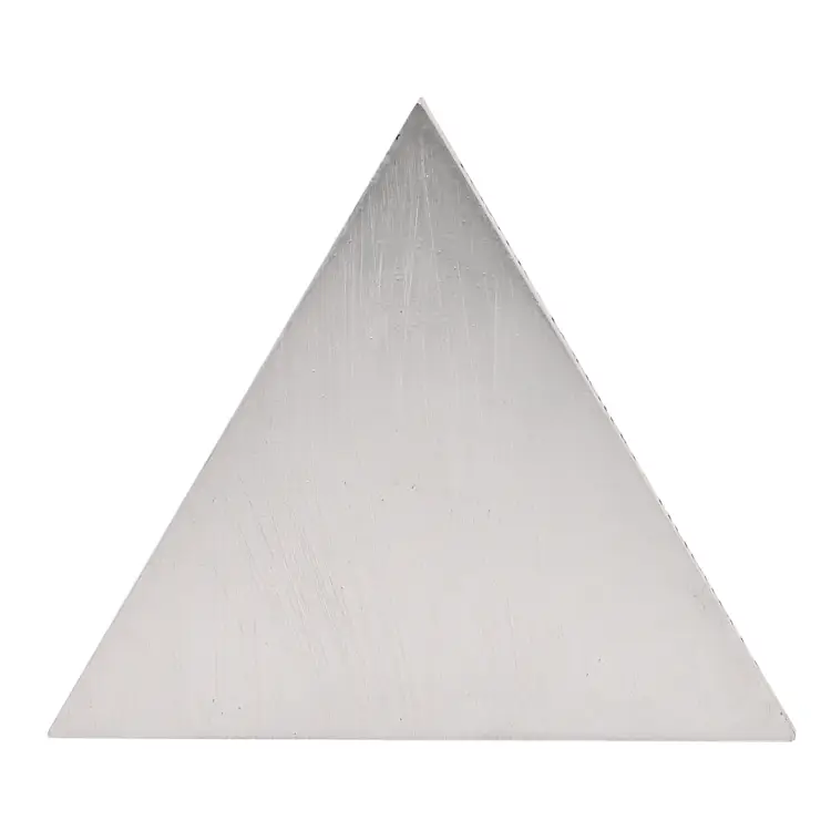 Widdop Harry Potter - The Deathly Hallows - Przedmiot Dekoracyjny