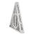 Widdop Harry Potter - The Deathly Hallows - Przedmiot Dekoracyjny