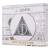 Widdop Harry Potter - The Deathly Hallows - Przedmiot Dekoracyjny