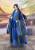 Kotobukiya - THE APOTHECARY DIARIES - Jinshi - Statue Oshi Works 25cm