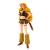 Banpresto - ONE PIECE - Nami - Figure Glitter & Glamours 22cm