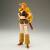 Banpresto - ONE PIECE - Nami - Figure Glitter & Glamours 22cm