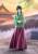 Kotobukiya - THE APOTHECARY DIARIES - Maomao - Statue Oshi Works 20cm