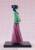 Kotobukiya - THE APOTHECARY DIARIES - Maomao - Statue Oshi Works 20cm