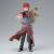 Banpresto - NARUTO SHIPPUDEN - Gaara - Figure Grandista 26cm
